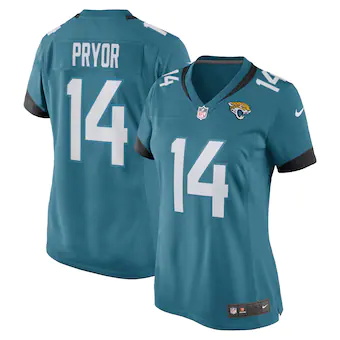 womens-nike-kendric-pryor-teal-jacksonville-jaguars-game-pl